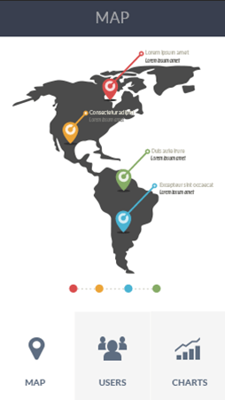 ddos测压网站软件安卓版安全功能