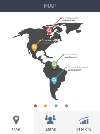 ddos测压网站软件iPad版安全仪表盘
